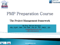 1 Pmp All 6Days With Chart V1