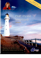 11 Pmp Exam Simplified 5Th Edition
