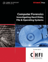 2 Investigating Hard Disks, File And Operating Systems