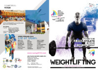 Apmg Brochure Weightlifting New