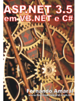 Apostila [Avançado] Asp Net 3 5 Vb Net E C#