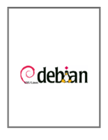 Apostila Debian Completa