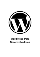 Apostila Wordpress