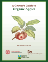 Org Apples Guide