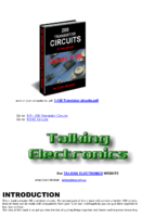 1 100Transistorcircuits (2)
