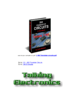 1 100Transistorcircuits (4)