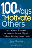 100 Ways To Motivate Others ( Pdfdrive.Com )