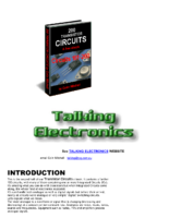 101 200Transistorcircuits (3)