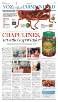 130831 Chapulines Exportacion