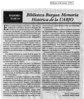 180304 Biblioteca Burgoa