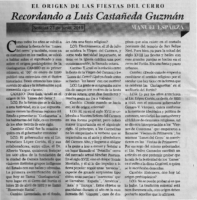 190623 Esparza Sobre Guelaguetza