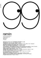 31922861 Ramon 99 Revista Ramona De Argentina