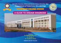 A Guide To Disease Diagnosis 010217 Kmc