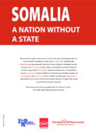 A Nation Without State
