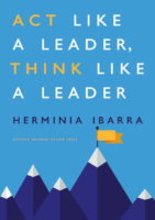 Act Like A Leader, Think Like A Leader ( Pdfdrive.Com )
