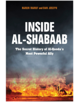 Al Shabaab The Secret History Of Al Qaeda’S Most Powerful