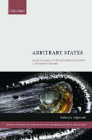 Arbitrary States