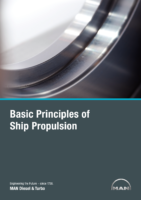 Basic Principles Of Propulsion