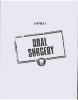 Bb Oral Surgery.Pdf