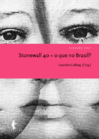 Collıng, Leandro (Org)Stonew All 40 +O Que No Brasil(2011)