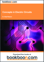 Concepts İn Electric Circuits (2)