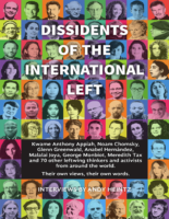 Dissidents Of The International Left