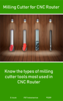E Book Cutting Tools For Cnc Router
