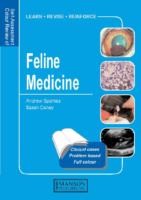 Feline Medicine