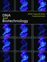 [Fitzgerald Hayes M., Reichsman F.] Dna And Biotec(Bookfi.Org) (1)