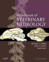 Handbook Of Veterinary Neurology 5Th Edition (1)