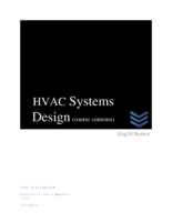 Hvac Course Contents (3)