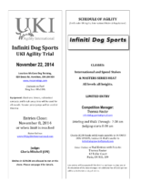 Infiniti Ukı Premium Ids Nov 22, 2014 (1)