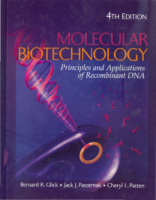 Livro 7 Molecular Biotechnology