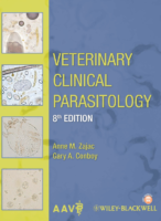 Parasitology Clinical