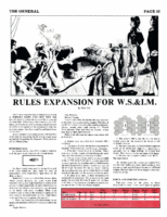 Rules Expansion For W.S.I.M Gen 13 5 23 27