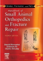 Sa Orthopedics And Fracture Repair!! Piermatti