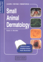 Small Animal Dermatology