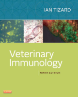 Veterinary Immunology , 9Th Edition