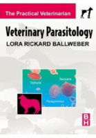 Veterinary Parasitology Practical Vet