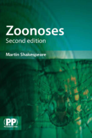 Zoonoses, 2Nd Edition