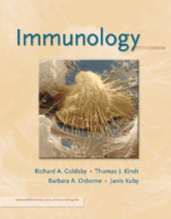24604269 Kuby Immunology Book