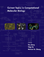 Current Topics İn Computational Molecular Biology Tao Jiang , Ying Xu , Michael Q. Zhang