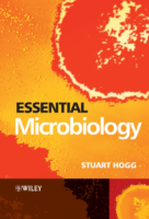 Essential Microbiolgy