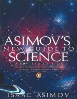 Isaac Asimov Asimovâ S New Guide To Science