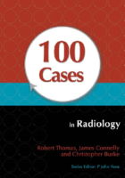100 Cases İn Radiology