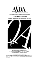 Asda_Test_Packet_I-N