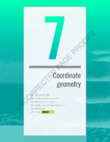 C07Coordinategeometry Web