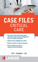 Case Resources Critical Care