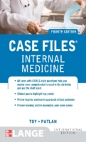 Case Resources Internal Medicine 4Th Ed (2013)