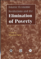 Islamic Economic Institutions Munawar Iqbal 232